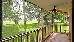432 Brackenwood Lane S | Golf Villas at PGA National