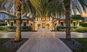 177 Commodore Drive Photo