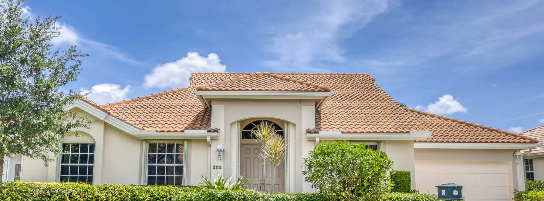 Just Listed | Exceptional in Eagleton | 203 Eagleton Estate Boulevard