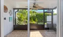 2641 Gately Drive W #1003 Photo