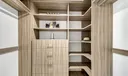 5250 N Ocean Drive #Phn Photo