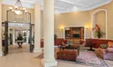 17100 N Bay Rd #1513 Photo
