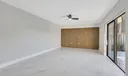 318 3rd Way Photo
