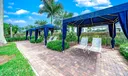 2640 Danforth Terrace Photo
