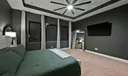 4727 Estates Circle Photo