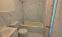 10972 SW 4th St #J2 Photo