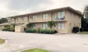 4606 SE Binnacle Way #3 Photo
