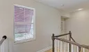 1045 Piccadilly St. Street Photo