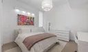 201 Santa Lucia Drive Photo