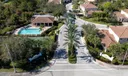 147 SW Walking Path Photo