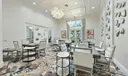6607 Piemonte Drive Photo