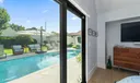 121 Bonefish Circle E Photo
