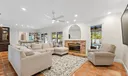 88 River Drive Photo