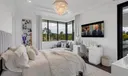263 Fan Palm Road Photo