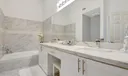 7540 Lexington Club Blvd. #B Photo