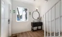 11681 NE 18th Dr #11681 Photo