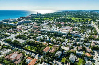 234 Oleander Avenue #3 1