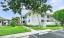 311 NE Golfview Circle Photo