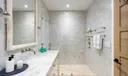 150 Bradley Place #107 Photo