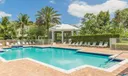 179 E Bay Cedar Circle Photo