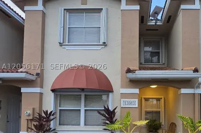 13863 SW 62nd Ter 1