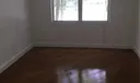 5121 SE Sterling Circle Photo