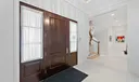 218 Seabreeze Avenue Photo