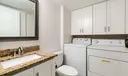 3679 SW Sunset Trace Circle Photo