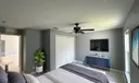 302 NE Greenbrier Ave Photo