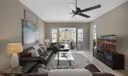 7 Harbour Isle Drive E #204 Photo