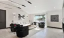 441 S Lyra Circle Photo