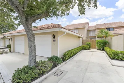 119 Old Meadow Way 1