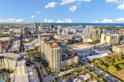 550 Okeechobee Blvd #1410 1