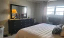 3000 S Ocean Dr #302 Photo