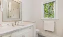 1222 N Ocean Boulevard Photo