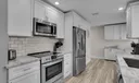 60 Pelican Pointe Drive #201 Photo