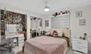 17075 SW 145th Ave Photo