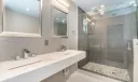 7301 Briella Dr #60 Photo
