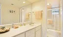 3570 S Ocean Boulevard #509 Photo