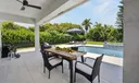 4723 SW 176th Ter Photo