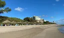 3912 S Ocean Boulevard #603 Photo