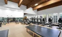 4000 Towerside Ter #407 Photo