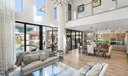 351 E Boca Raton Road E Photo