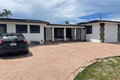 11110 NW 62nd Ave 0 1