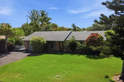 1505 Donald Road 1
