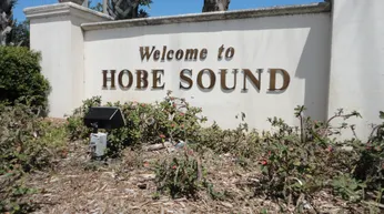 The Cove at Hobe Sound: Modern Living Near Florida’s Natural Treasures