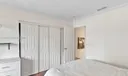 3097 Bird Ave #3097 Photo