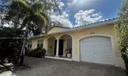 2301 SW 22nd Ave Photo