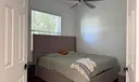 7649 Eagle Point Drive Photo