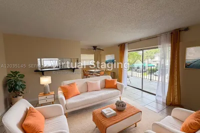 16508 NE 26th Ave #201 1